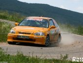 transilvaniarally2012_ziua2_038