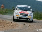 transilvaniarally2012_ziua2_039
