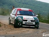 transilvaniarally2012_ziua2_040