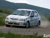 transilvaniarally2012_ziua2_041