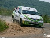 transilvaniarally2012_ziua2_042