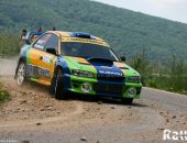 transilvaniarally2012_ziua2_043