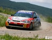 transilvaniarally2012_ziua2_045