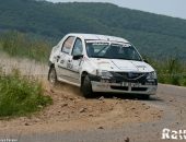 transilvaniarally2012_ziua2_046