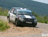 transilvaniarally2012_ziua2_047