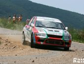 transilvaniarally2012_ziua2_048