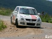 transilvaniarally2012_ziua2_049