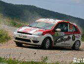 transilvaniarally2012_ziua2_050