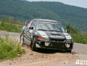 transilvaniarally2012_ziua2_051