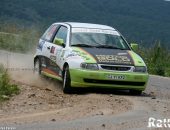 transilvaniarally2012_ziua2_052