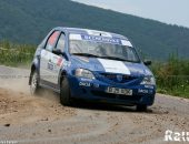 transilvaniarally2012_ziua2_053