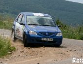 transilvaniarally2012_ziua2_054