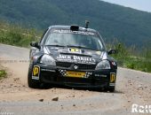transilvaniarally2012_ziua2_055