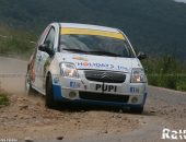 transilvaniarally2012_ziua2_056