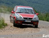 transilvaniarally2012_ziua2_057