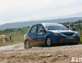 transilvaniarally2012_ziua2_058
