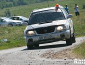 transilvaniarally2012_ziua2_059