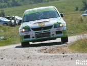 transilvaniarally2012_ziua2_060