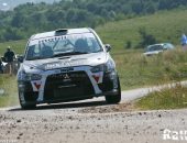 transilvaniarally2012_ziua2_061