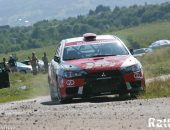 transilvaniarally2012_ziua2_062