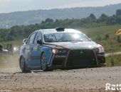 transilvaniarally2012_ziua2_063