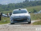 transilvaniarally2012_ziua2_064
