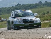 transilvaniarally2012_ziua2_065