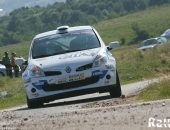 transilvaniarally2012_ziua2_066