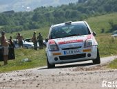 transilvaniarally2012_ziua2_067
