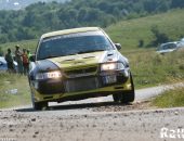 transilvaniarally2012_ziua2_068