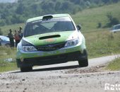 transilvaniarally2012_ziua2_069