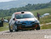 transilvaniarally2012_ziua2_070