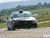transilvaniarally2012_ziua2_071