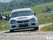 transilvaniarally2012_ziua2_072
