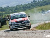 transilvaniarally2012_ziua2_073