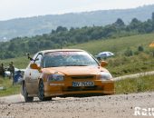 transilvaniarally2012_ziua2_074