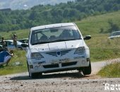 transilvaniarally2012_ziua2_076