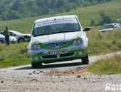 transilvaniarally2012_ziua2_077