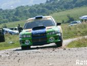 transilvaniarally2012_ziua2_078