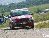 transilvaniarally2012_ziua2_079