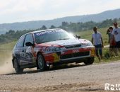 transilvaniarally2012_ziua2_080