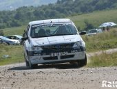transilvaniarally2012_ziua2_081