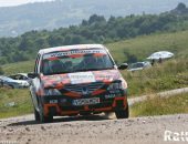 transilvaniarally2012_ziua2_082
