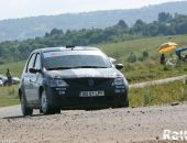 transilvaniarally2012_ziua2_083