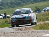 transilvaniarally2012_ziua2_084