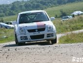 transilvaniarally2012_ziua2_085