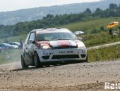 transilvaniarally2012_ziua2_086
