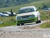 transilvaniarally2012_ziua2_087