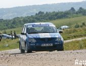 transilvaniarally2012_ziua2_088