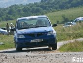 transilvaniarally2012_ziua2_089
